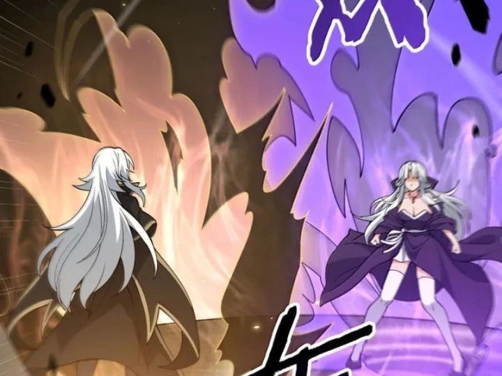 Thiên Đạo Này Cũng Không Ngốc Lắm Chapter 176 - 40