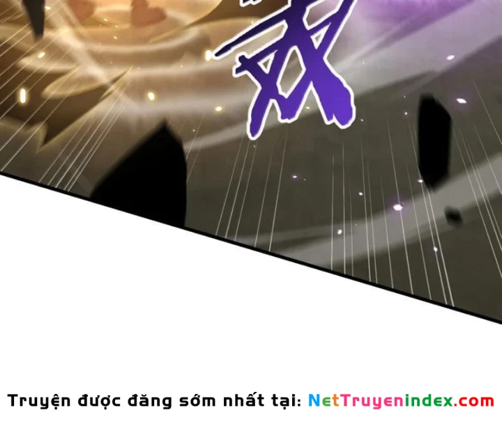 Thiên Đạo Này Cũng Không Ngốc Lắm Chapter 176 - 42