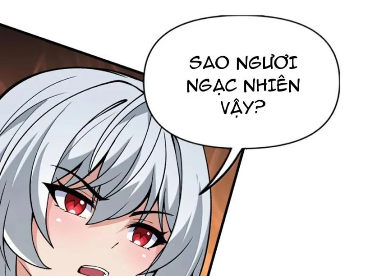 Thiên Đạo Này Cũng Không Ngốc Lắm Chapter 176 - 43