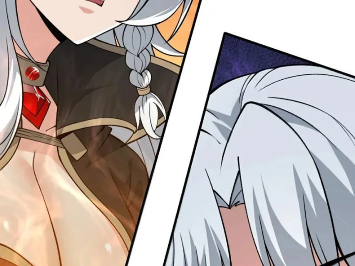 Thiên Đạo Này Cũng Không Ngốc Lắm Chapter 176 - 44