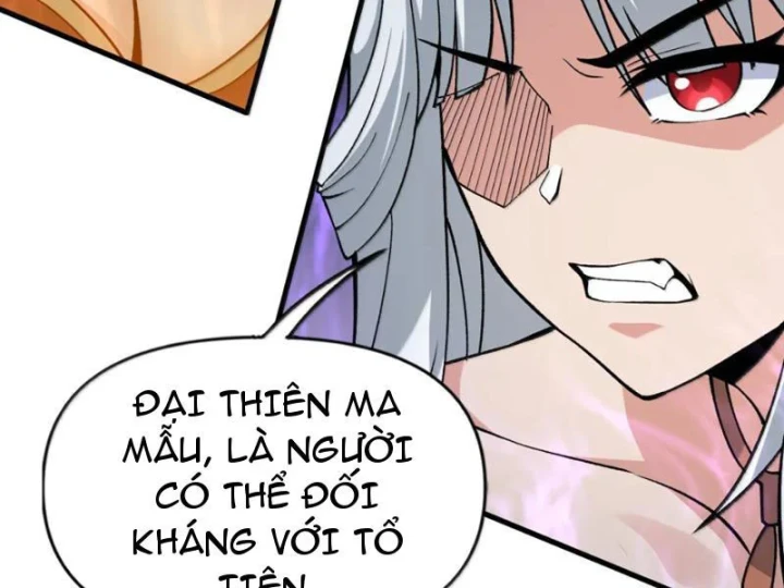 Thiên Đạo Này Cũng Không Ngốc Lắm Chapter 176 - 45