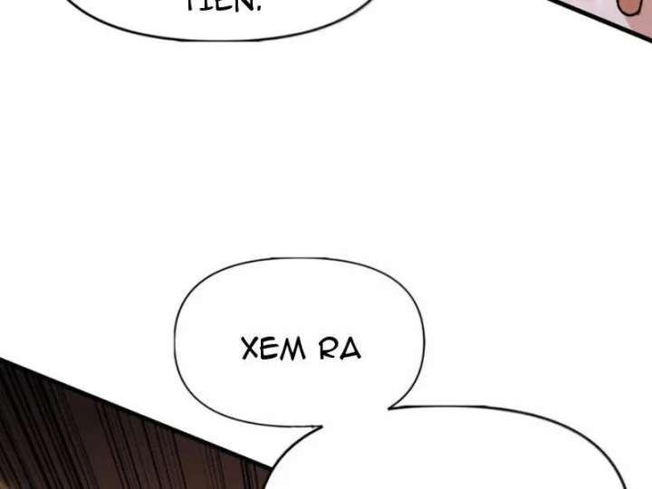 Thiên Đạo Này Cũng Không Ngốc Lắm Chapter 176 - 46