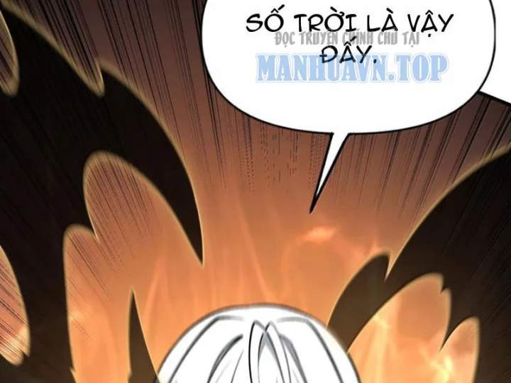 Thiên Đạo Này Cũng Không Ngốc Lắm Chapter 176 - 47