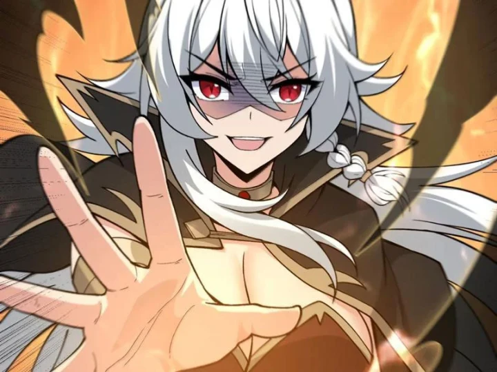 Thiên Đạo Này Cũng Không Ngốc Lắm Chapter 176 - 48