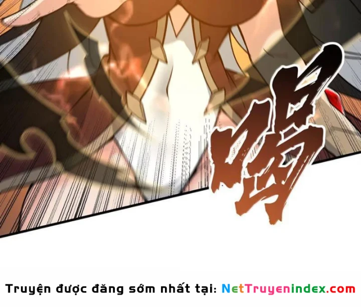 Thiên Đạo Này Cũng Không Ngốc Lắm Chapter 176 - 49