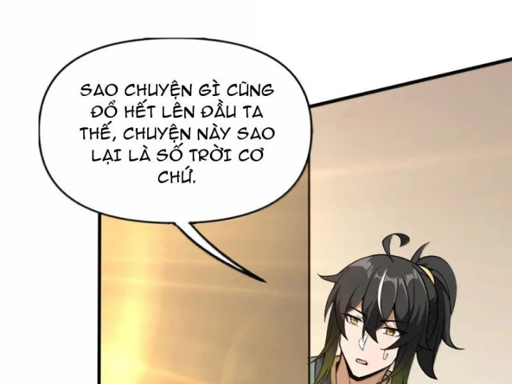 Thiên Đạo Này Cũng Không Ngốc Lắm Chapter 176 - 50