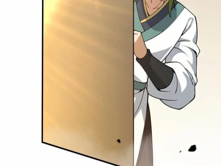 Thiên Đạo Này Cũng Không Ngốc Lắm Chapter 176 - 51