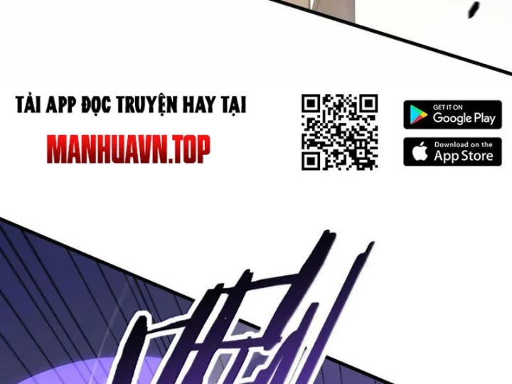 Thiên Đạo Này Cũng Không Ngốc Lắm Chapter 176 - 52