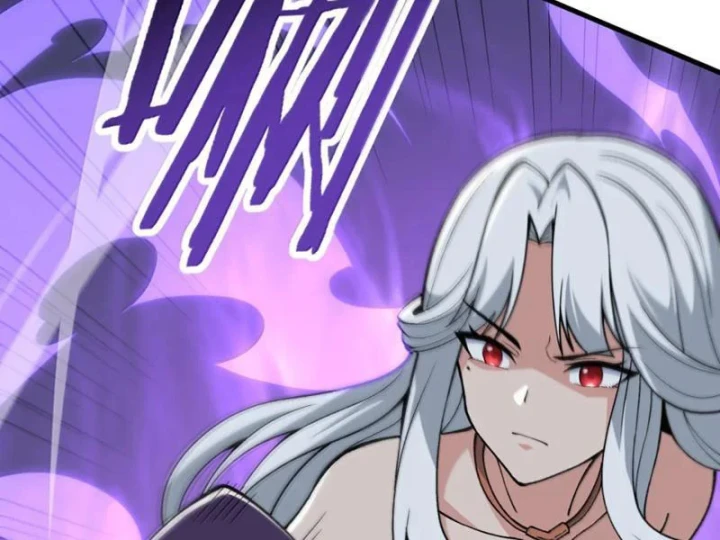 Thiên Đạo Này Cũng Không Ngốc Lắm Chapter 176 - 53