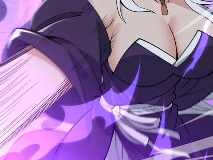 Thiên Đạo Này Cũng Không Ngốc Lắm Chapter 176 - 54