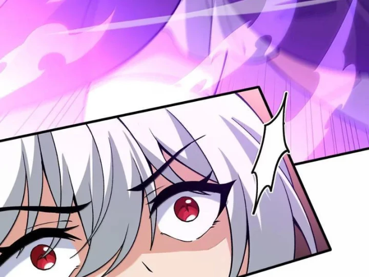 Thiên Đạo Này Cũng Không Ngốc Lắm Chapter 176 - 55