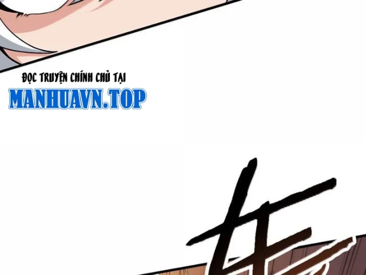 Thiên Đạo Này Cũng Không Ngốc Lắm Chapter 176 - 56