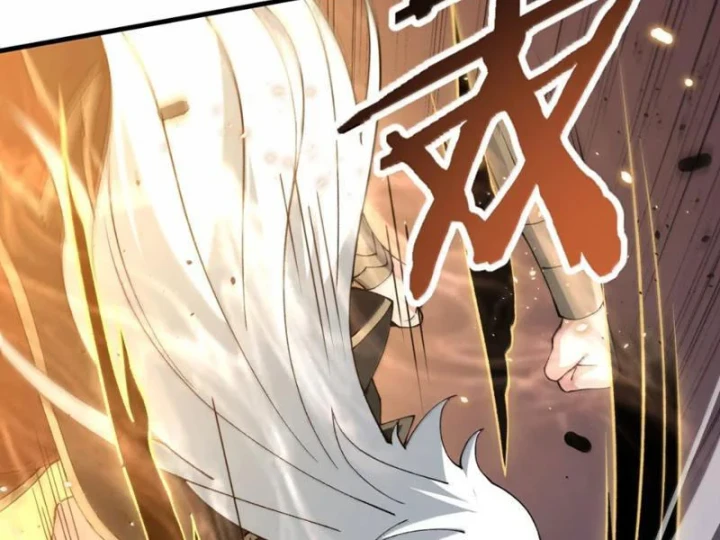 Thiên Đạo Này Cũng Không Ngốc Lắm Chapter 176 - 57