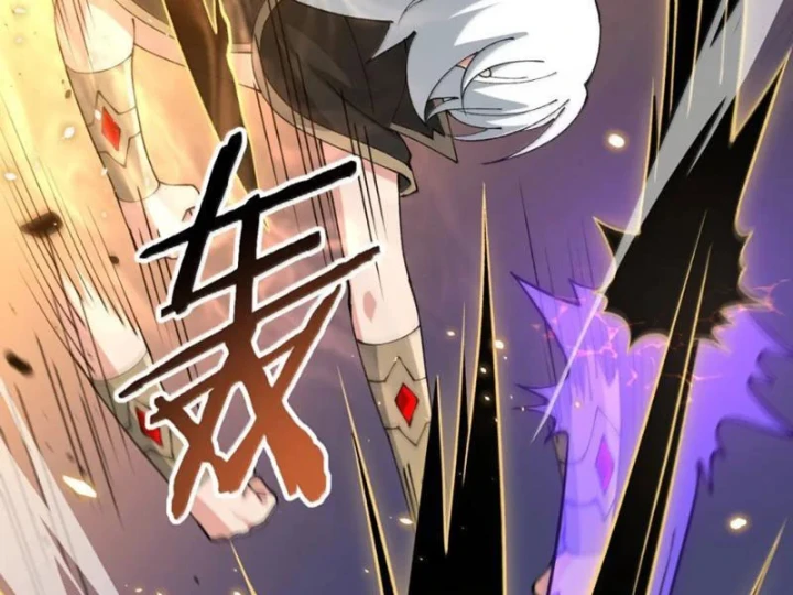 Thiên Đạo Này Cũng Không Ngốc Lắm Chapter 176 - 58