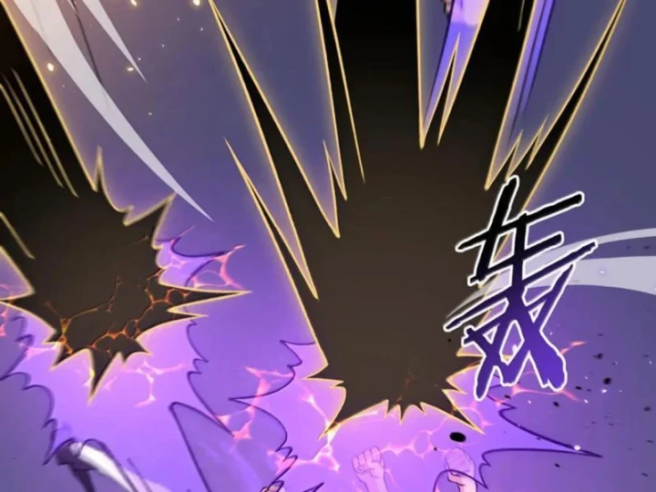 Thiên Đạo Này Cũng Không Ngốc Lắm Chapter 176 - 59