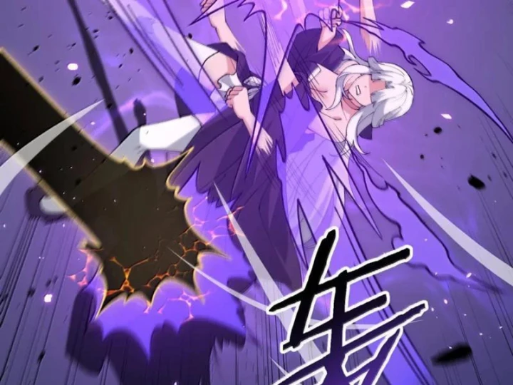 Thiên Đạo Này Cũng Không Ngốc Lắm Chapter 176 - 60