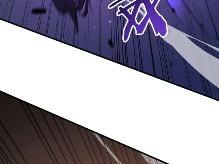 Thiên Đạo Này Cũng Không Ngốc Lắm Chapter 176 - 61