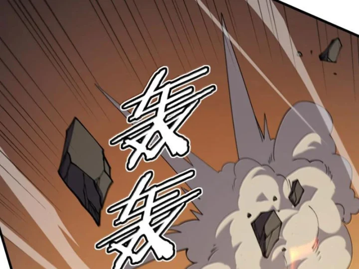 Thiên Đạo Này Cũng Không Ngốc Lắm Chapter 176 - 62