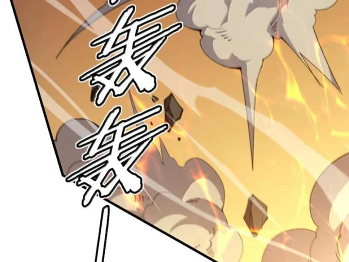 Thiên Đạo Này Cũng Không Ngốc Lắm Chapter 176 - 63