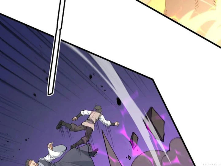 Thiên Đạo Này Cũng Không Ngốc Lắm Chapter 176 - 64