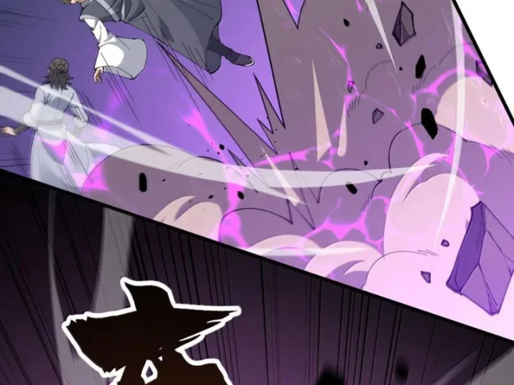 Thiên Đạo Này Cũng Không Ngốc Lắm Chapter 176 - 65