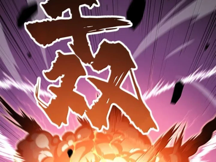 Thiên Đạo Này Cũng Không Ngốc Lắm Chapter 176 - 66