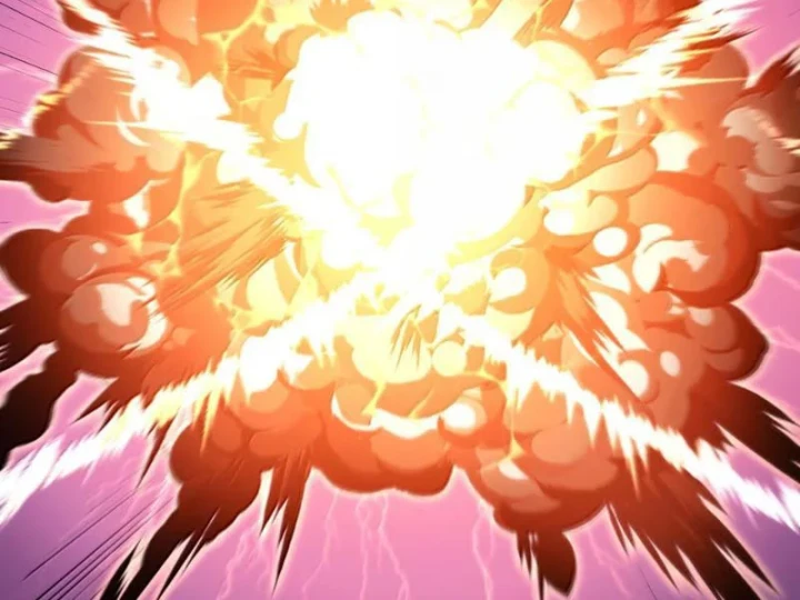 Thiên Đạo Này Cũng Không Ngốc Lắm Chapter 176 - 67