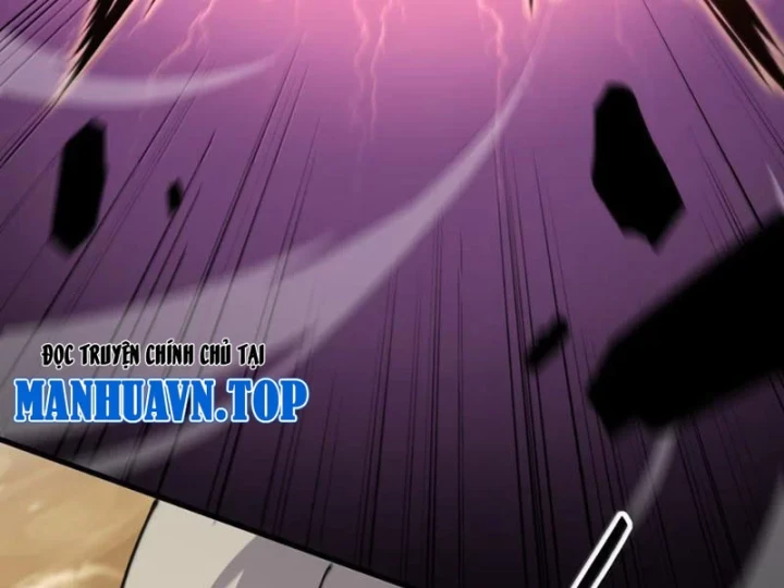 Thiên Đạo Này Cũng Không Ngốc Lắm Chapter 176 - 68