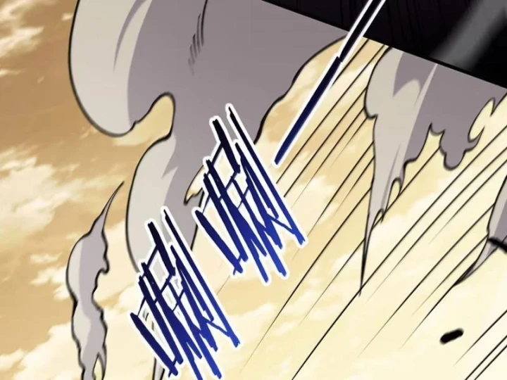 Thiên Đạo Này Cũng Không Ngốc Lắm Chapter 176 - 69