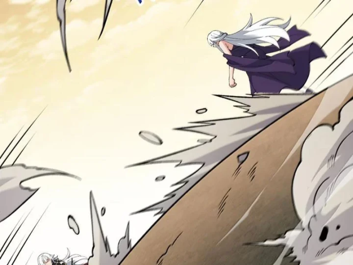 Thiên Đạo Này Cũng Không Ngốc Lắm Chapter 176 - 70