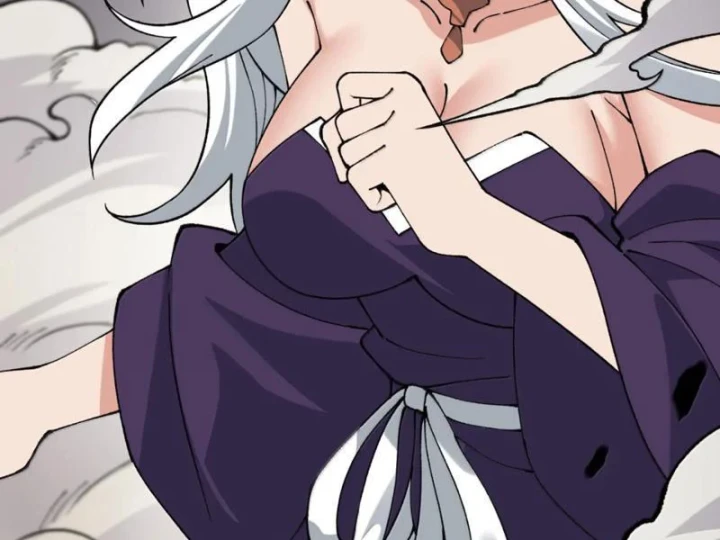 Thiên Đạo Này Cũng Không Ngốc Lắm Chapter 176 - 72