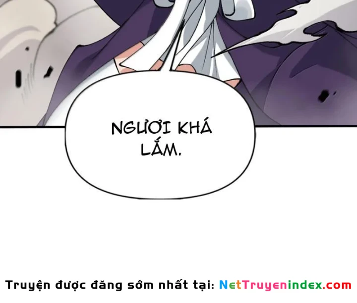 Thiên Đạo Này Cũng Không Ngốc Lắm Chapter 176 - 73