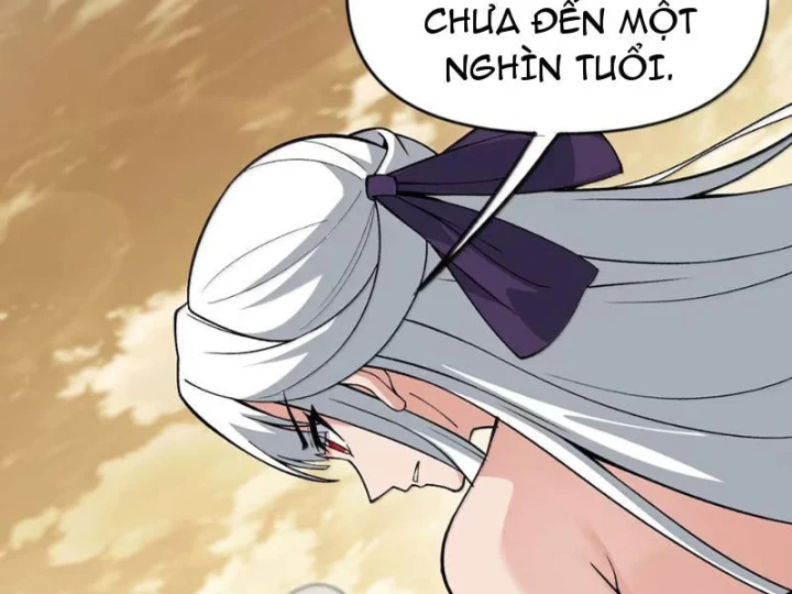 Thiên Đạo Này Cũng Không Ngốc Lắm Chapter 176 - 75