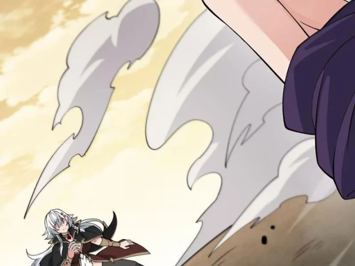 Thiên Đạo Này Cũng Không Ngốc Lắm Chapter 176 - 76