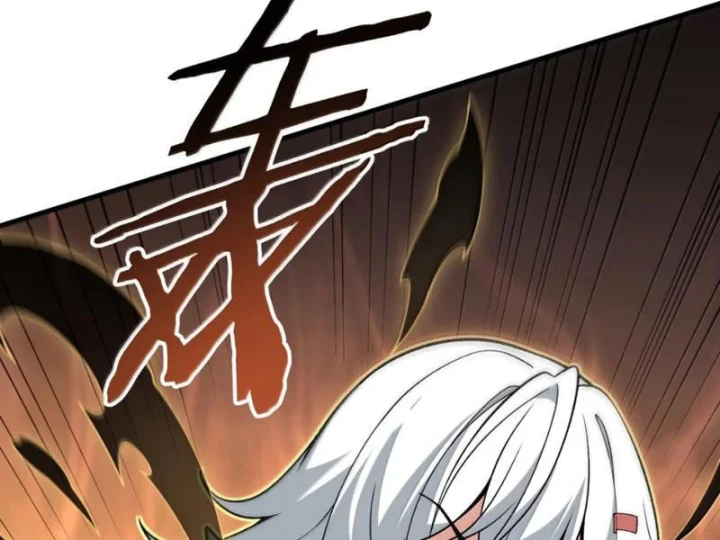 Thiên Đạo Này Cũng Không Ngốc Lắm Chapter 176 - 78