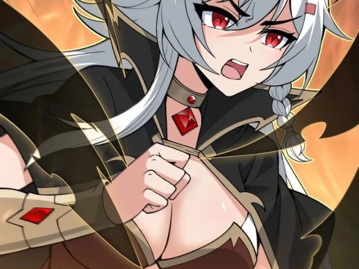 Thiên Đạo Này Cũng Không Ngốc Lắm Chapter 176 - 79