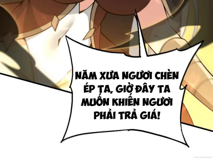 Thiên Đạo Này Cũng Không Ngốc Lắm Chapter 176 - 80