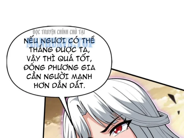 Thiên Đạo Này Cũng Không Ngốc Lắm Chapter 176 - 81