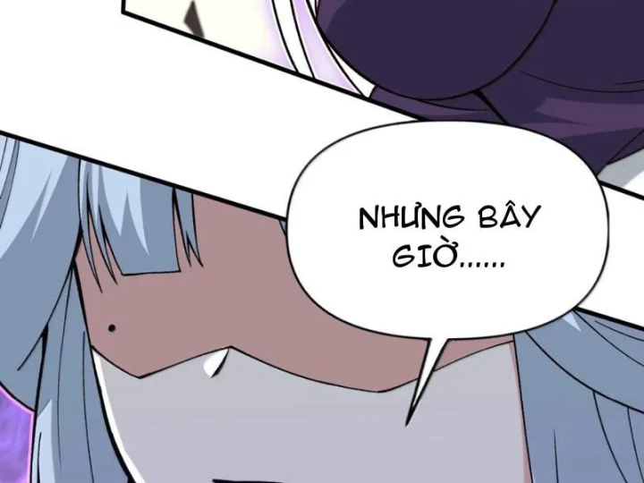 Thiên Đạo Này Cũng Không Ngốc Lắm Chapter 176 - 84