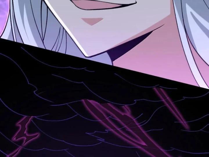 Thiên Đạo Này Cũng Không Ngốc Lắm Chapter 176 - 85