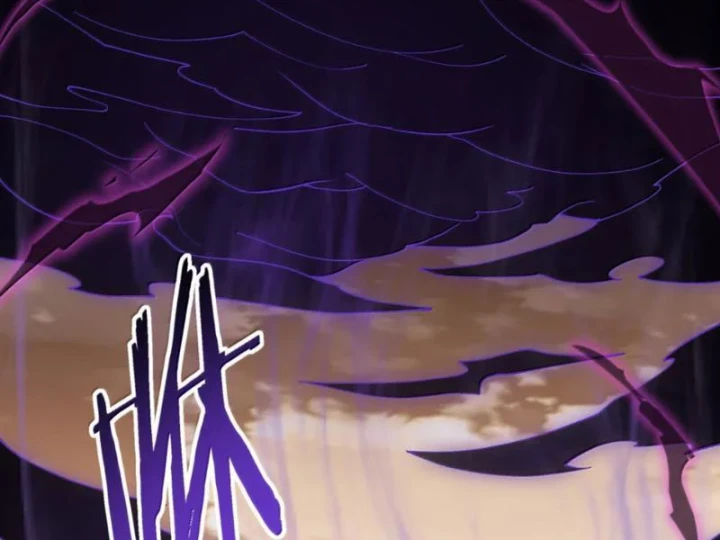 Thiên Đạo Này Cũng Không Ngốc Lắm Chapter 176 - 86