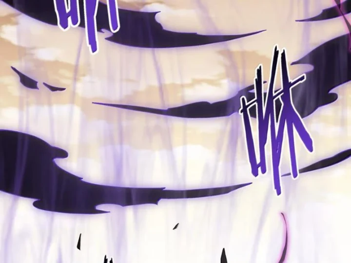 Thiên Đạo Này Cũng Không Ngốc Lắm Chapter 176 - 87