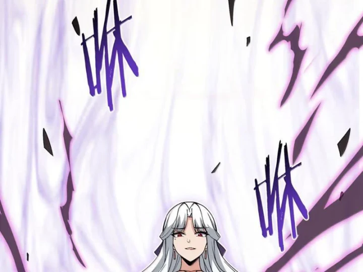 Thiên Đạo Này Cũng Không Ngốc Lắm Chapter 176 - 88