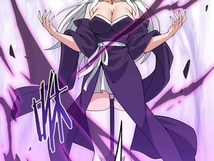 Thiên Đạo Này Cũng Không Ngốc Lắm Chapter 176 - 89