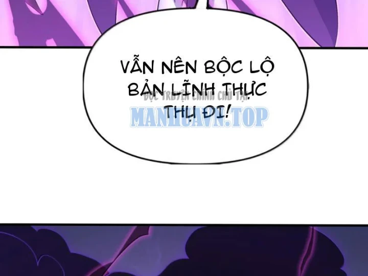 Thiên Đạo Này Cũng Không Ngốc Lắm Chapter 176 - 90