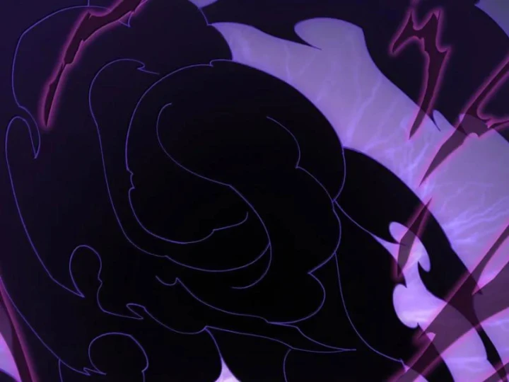 Thiên Đạo Này Cũng Không Ngốc Lắm Chapter 176 - 91