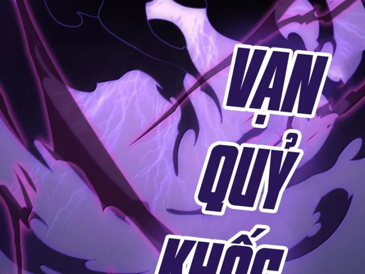 Thiên Đạo Này Cũng Không Ngốc Lắm Chapter 176 - 92