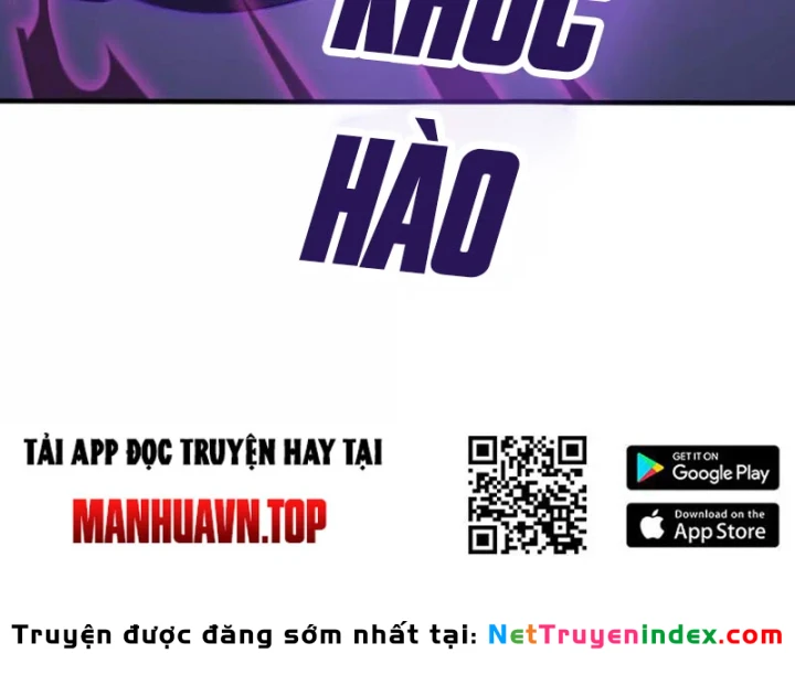 Thiên Đạo Này Cũng Không Ngốc Lắm Chapter 176 - 93