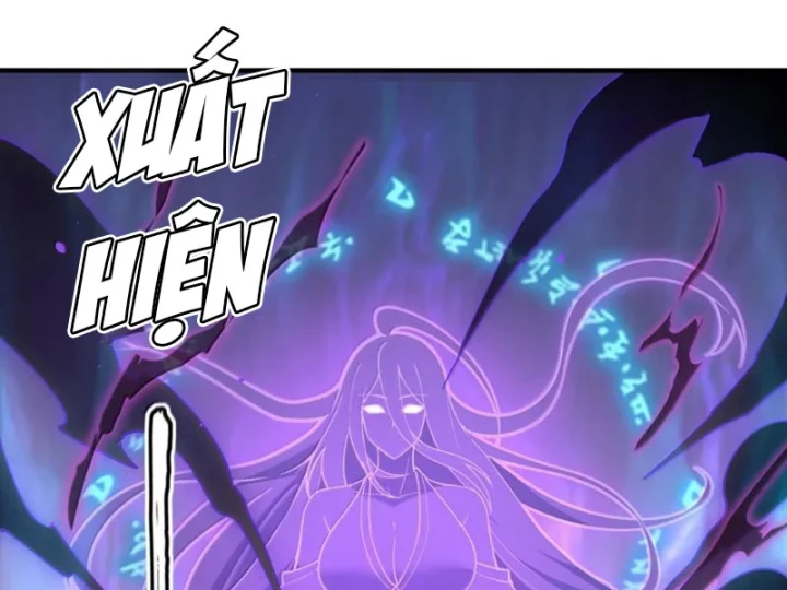 Thiên Đạo Này Cũng Không Ngốc Lắm Chapter 176 - 94