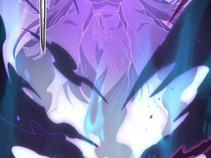 Thiên Đạo Này Cũng Không Ngốc Lắm Chapter 176 - 95